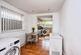 Additional image 6 of Weston Grove, Maghull, Liverpool, Merseyside, L31