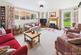 Additional image 2 of Barleycroft, North Yorkshire YO11