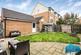 Additional image 20 of Shakespeare Drive, Borehamwood, Hertfordshire, WD6