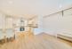Additional image 12 of Foxberry Road, Brockley, London, SE4