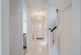 Additional image 12 of Bankhouse Drive, Liverpool, L31