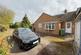 Additional image 5 of 14 Chapel Lane, Cayton