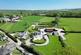Lower Hill Farm, Lamerton, Tavistock, Devon, PL19.