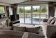 Additional image 2 of Kingfisher, Appletree Holiday Park, Boston PE20