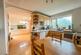 Additional image 3 of Fern Road, St Leonards-on-Sea, TN38