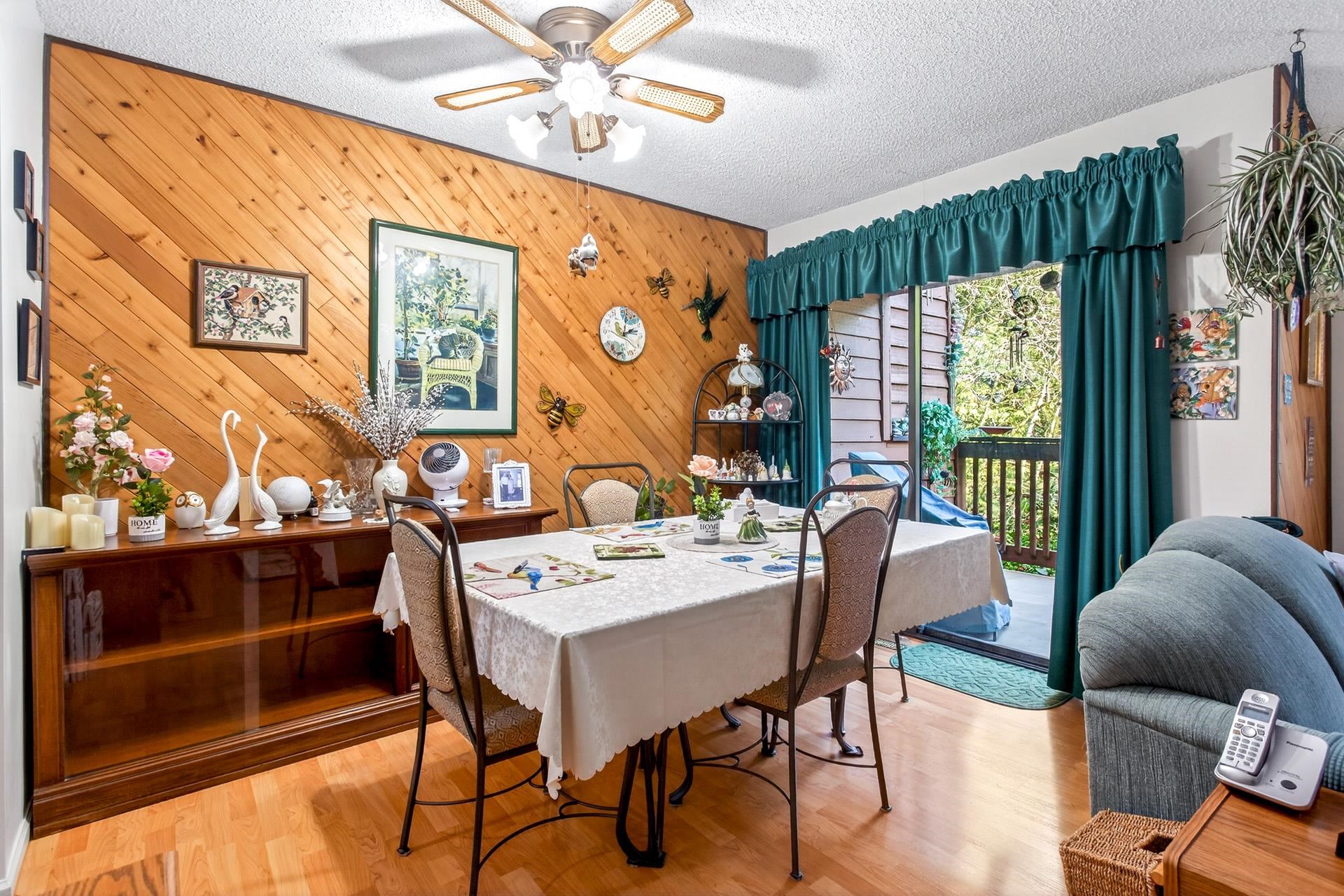 Additional image 5 of 504 Cardiff Way, Port Moody, BC, V3H 3T3