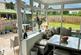 Additional image 10 of Alders Drive, Monmouthshire