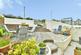 Additional image 8 of North Road, SALTASH