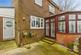 Additional image 18 of Verne Drive, Oldham, OL1