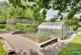 Additional image 25 of with 2 ACRES, Joyford, Coleford, Gloucestershire. GL16 7AS