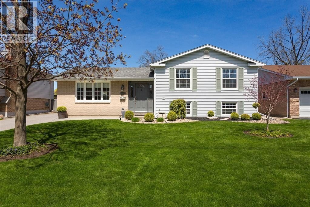 Additional image 8 of 990 Allandale Drive, Sarnia, ON, N7S3E4