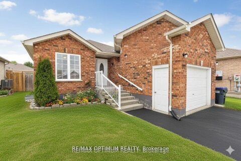 Additional image 8 of 177 Hanmer Street E, Barrie, ON, L4M 6W6