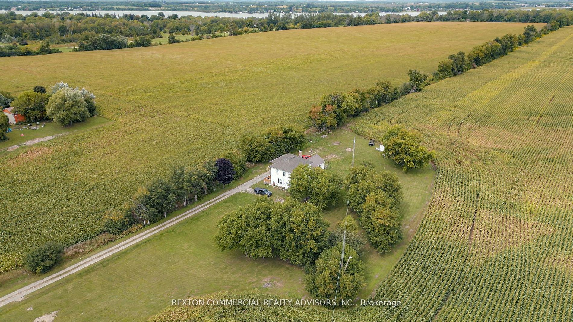 Additional image 2 of 153 Golf Course Road, Kawartha Lakes, ON, L0B 1K0