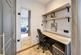 Additional image 10 of Blandfield Road, London
