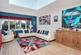 Additional image 11 of Prestbury Road, Macclesfield, Cheshire, SK10
