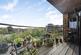 Additional image 10 of Versatile House, Yiewsley UB7