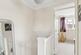 Additional image 10 of Wheatlands, Stevenage SG2