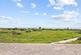 Additional image 10 of Portland, Dorset