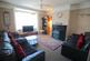 Additional image 2 of Finnemore Road, Birmingham B9