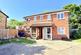Wingfield, Badgers Dene, Grays