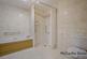 Additional image 13 of Wilton Court, Southbank Road, Kenilworth, Warwickshire, CV8 1RX