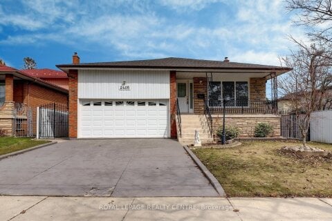 Additional image 7 of 2405 Rosemary Drive, Mississauga, ON, L5C 1X1