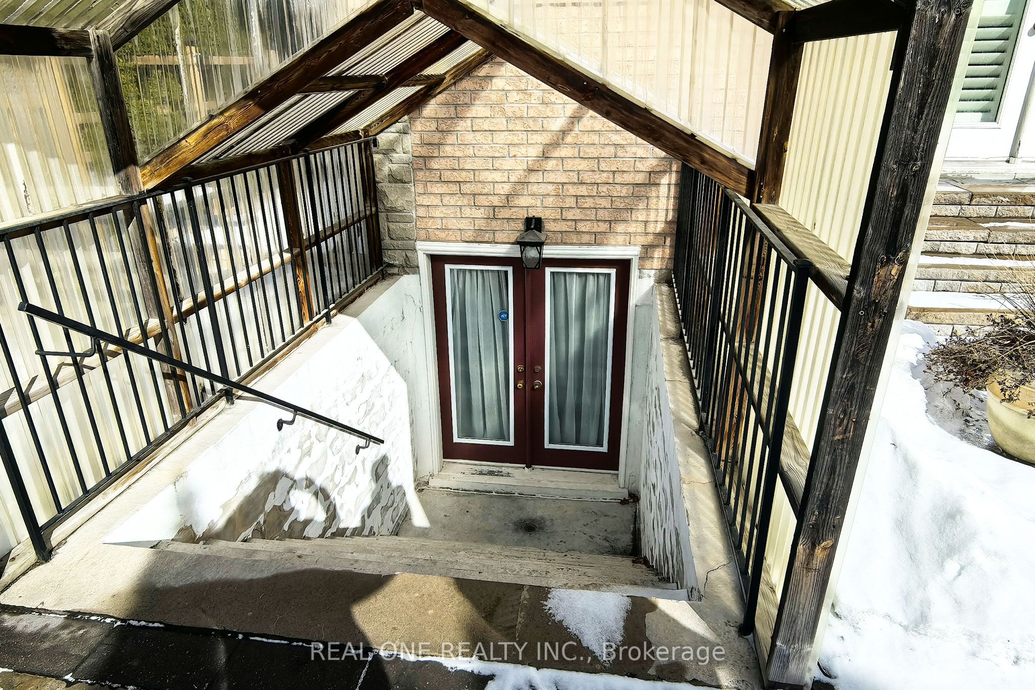 Additional image 5 of BASEMENT-301 Weldrick Road E, Richmond Hill, ON, L4C 0R7