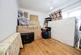 Additional image 14 of Haylands Way, Bedford