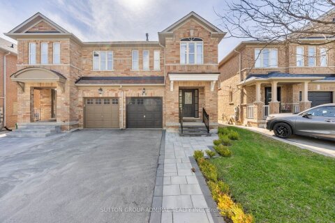 Additional image 9 of 85 Treasure Hill Road, Vaughan, ON, L6A 0A6
