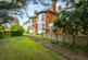 Additional image 20 of London Road, Surrey GU1