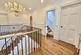 Additional image 25 of Holly Hill, Hangersley, BH24 3JN