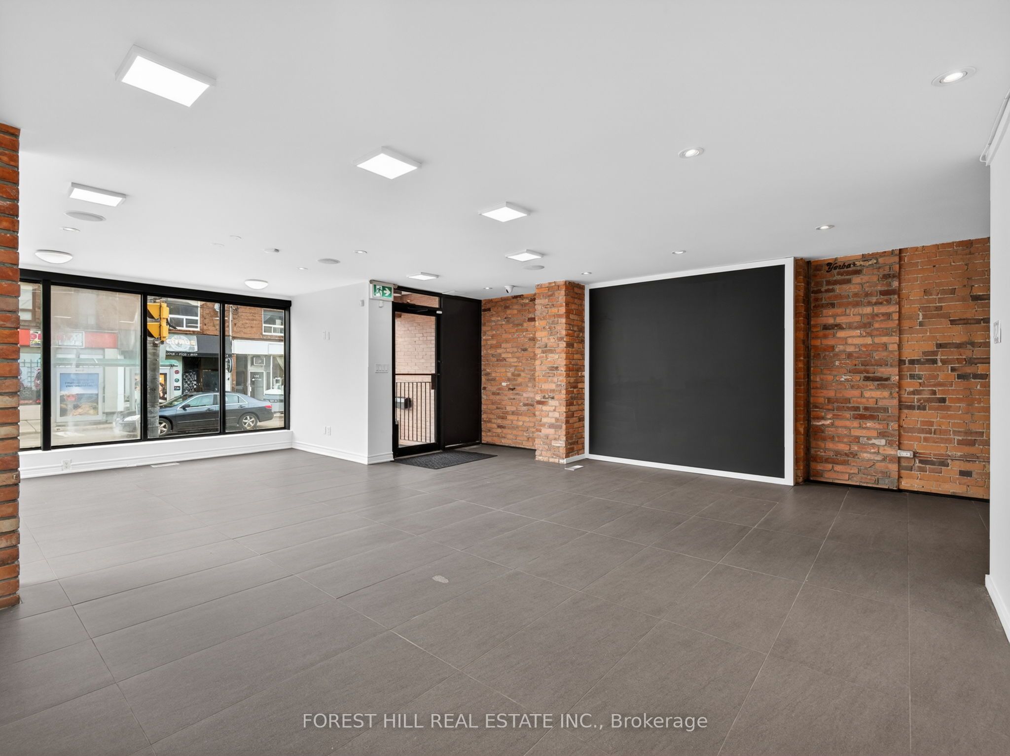 Additional image 6 of 1111 College Street, Toronto, ON, M6H 1B4
