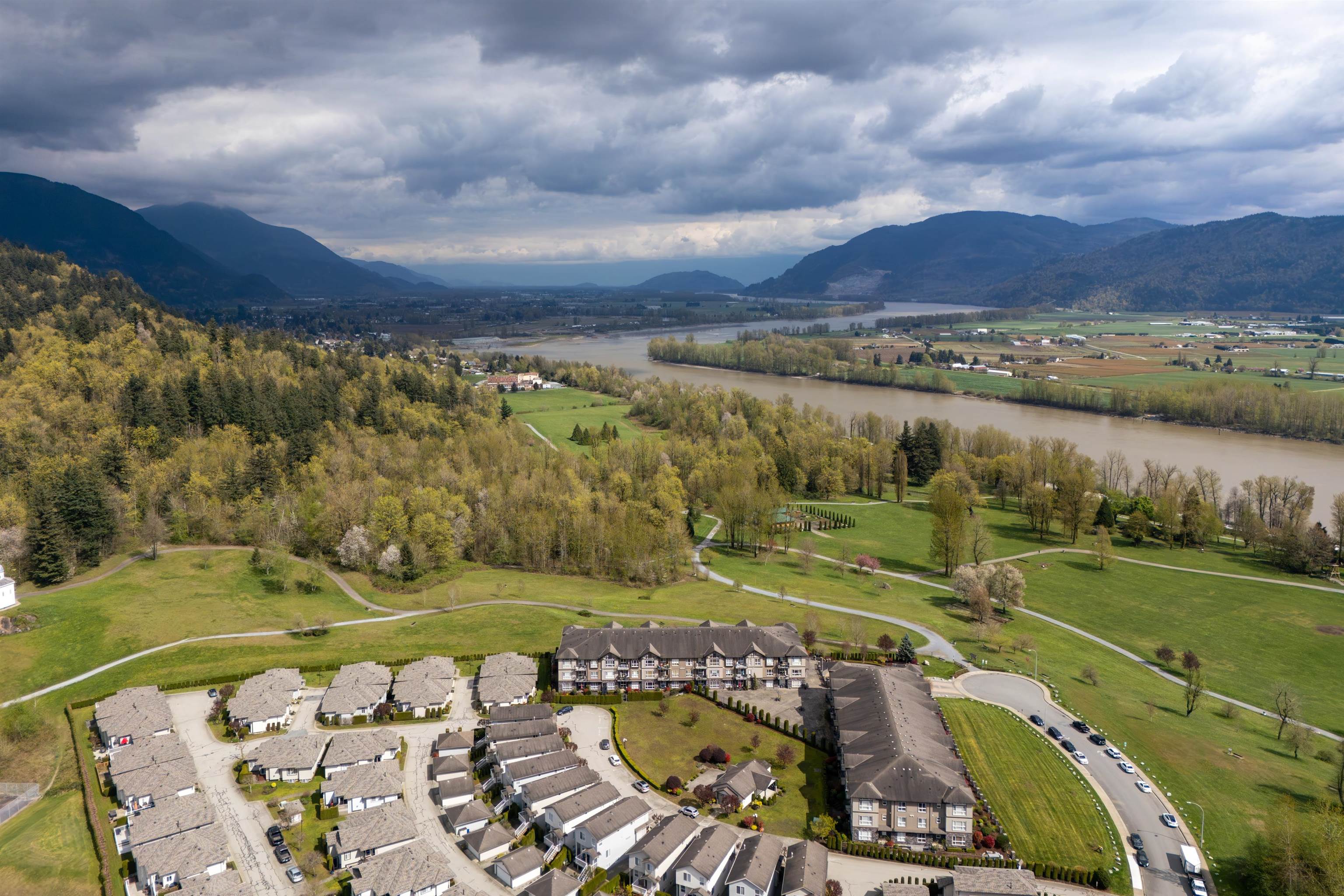 Additional image 5 of A119-33755 7 Avenue, Mission, BC, V2V 0A4