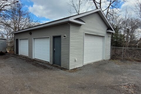 Additional image 5 of 41 Grier Street, Belleville, ON, K8P 2Z9
