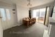 Additional image 7 of Warren Drive, Hornchurch, Essex