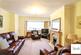 Additional image 8 of Southborough Crescent, Bradeley, Stoke-On-Trent