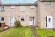 Milnrow, Ipswich