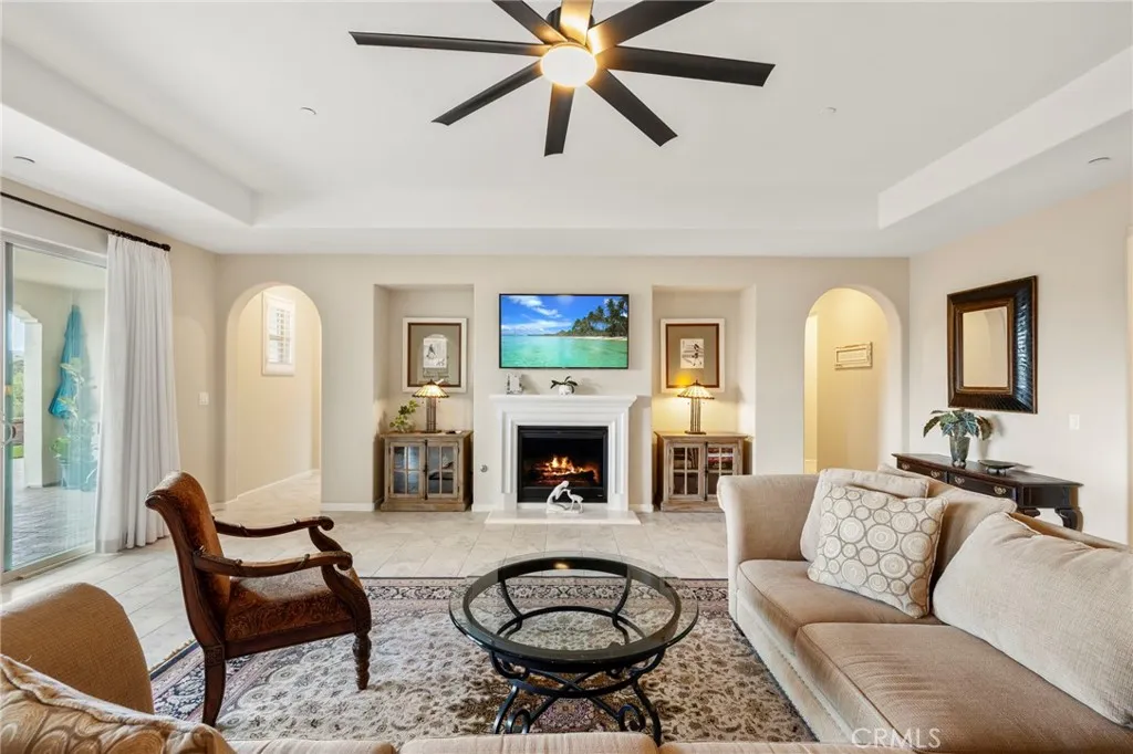 Additional image 80 of 5762 Rancho Del Caballo, Bonsall, CA 92003
