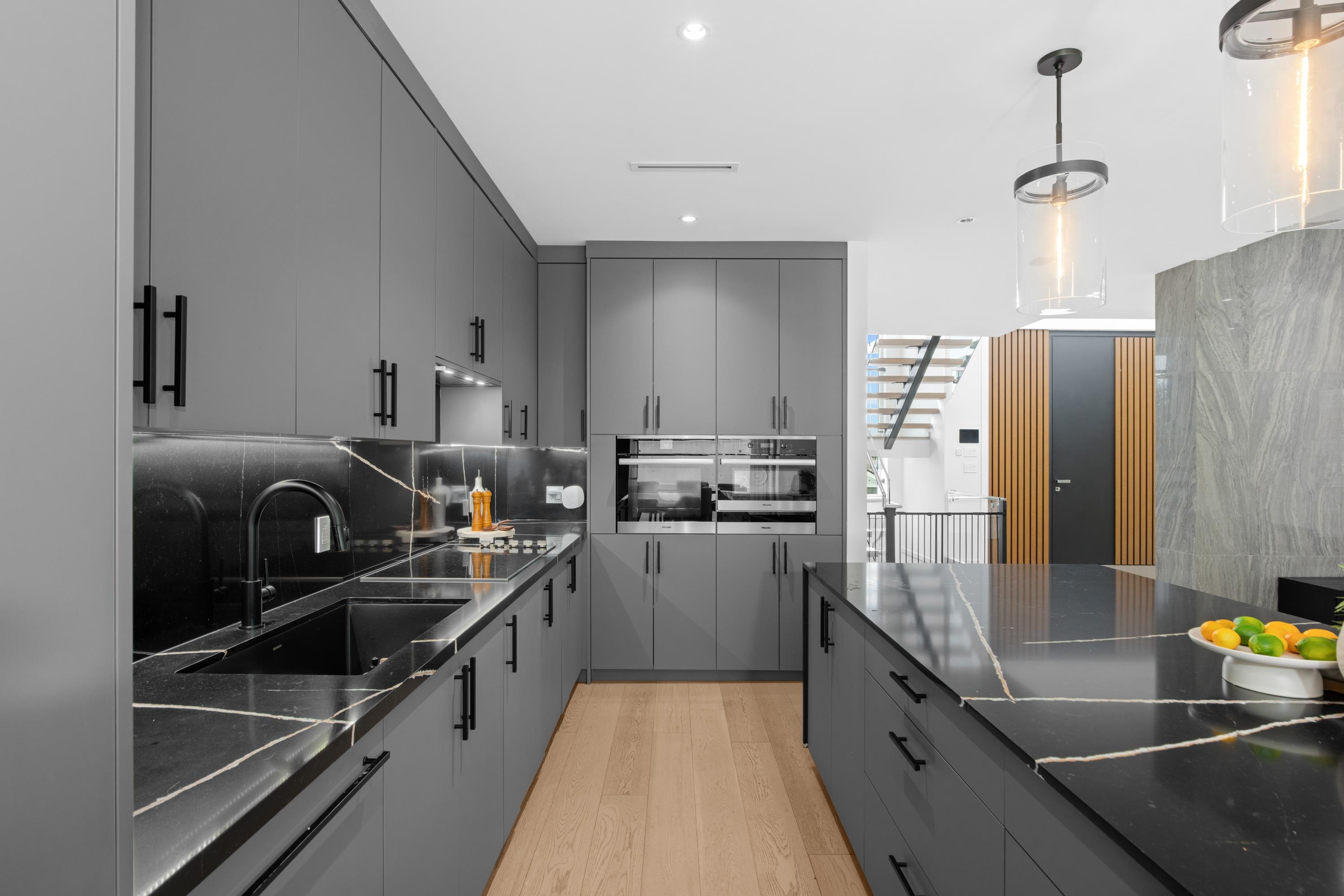 Additional image 6 of 976 Melbourne Avenue, North Vancouver, BC, V7R 1N9