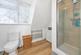 Additional image 10 of Fowlmere Road, Cambridge CB22