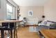 Additional image 8 of Digby Crescent, London, N4