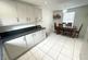 Additional image 5 of Culbone Road,  East Wichel,  SN1