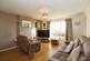 Additional image 2 of Derwent Court, York YO19