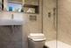 Additional image 3 of Blu Bracknell, Wokingham Road, Bracknell, RG42