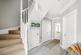 Additional image 12 of Tower Place, Warlingham, Surrey