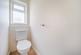 Additional image 6 of Cokeham Court, Sompting BN15