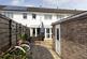 Additional image 17 of Bryansons Close, Bristol, BS16