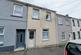 High Street, Upper Tumble, Llanelli, SA14 6HD