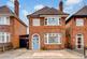 Reedman Road, Nottingham NG10