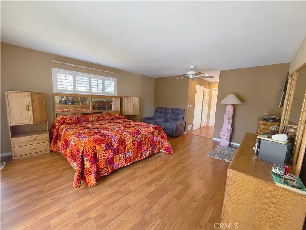 Additional image 5 of 1231 Meadowland Dr, La Habra Heights, CA 90631